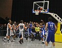 UBC Tigers131209   041